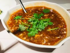 -八分饱·西津会(西津渡店)