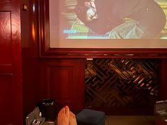 -水木和足道·泰式·SPA(西门店)