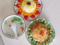 -好孕妈妈月嫂(哈尔滨总店)