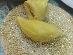 -黑木原精致料理·铁板烧