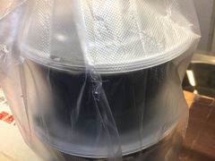 -鞠氏黑芝麻糊(水塔店)