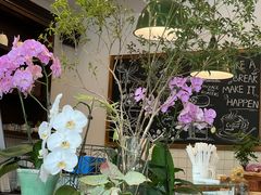 -HAPPEN(江川东路店)