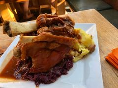 -Husi Bierhaus