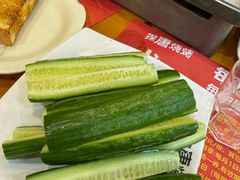 -探唐烧烤(棠东店)