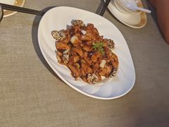 -有喜胶东小馆(太申祥和店)
