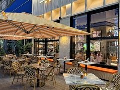 -Grande A'moo(上海万象城店)