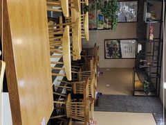 -鑫花溪牛肉米粉(凤凰街创始总店)