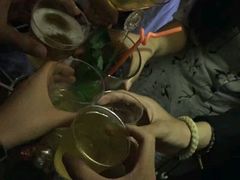 -Helens海伦司小酒馆(鼓楼店)