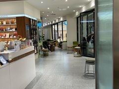 -海马体照相馆(正佳广场店)