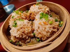-永乐饭店