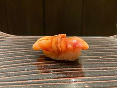 -晴空·日本料理(万象城店)
