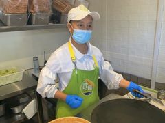 -眉州东坡(团结湖店)