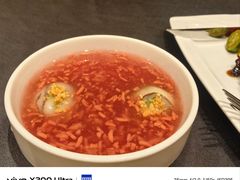 -A One Kitchen·南京精菜馆(晶丽酒店店)