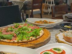 -BISTROFIORE美伊娜(伊犁南路店)