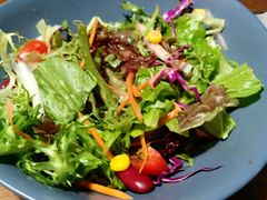 -404干式熟成牛排馆•聚会餐厅