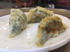 -沙河粉村·国家非遗传承(云台店)