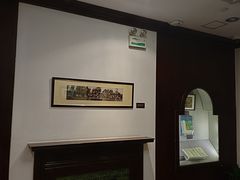 -上海孙中山故居纪念馆
