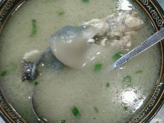 android_upload_pic-石家饭店原址