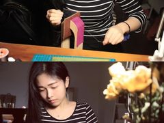 -零几体验diy皮具工作室(振业城店)