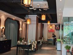 -曾家厨房·新徽菜(高新天柱路店)