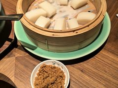 -江南厨子(万象天地店)