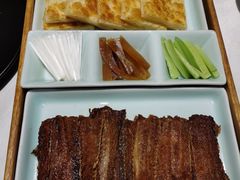 -106餐厅北京菜.烤鸭(百子湾店)