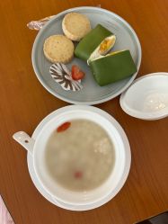 -馨月汇·独栋月子会所(静安店)
