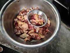 -大榕树柴火鸡•别院小厨(新都店)