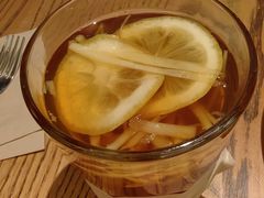 -Wagas沃歌斯(枫蓝国际店)