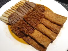 -王庄阿咪海鲜大排档(象园店)