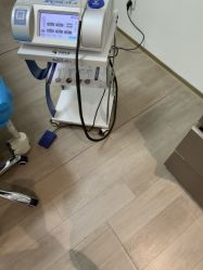 -深圳米兰柏羽医疗美容医院