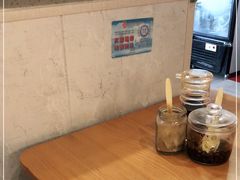 -梦花街馄饨店(中华苑店)