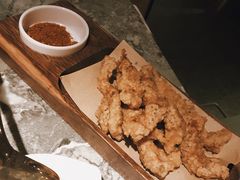 -麻路成都火锅(柏威年店)