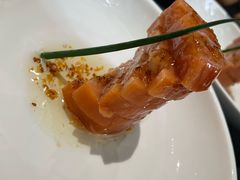 -源時代·江浙小馆