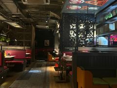 -九鼎轩脆毛肚火锅(南京东路店)