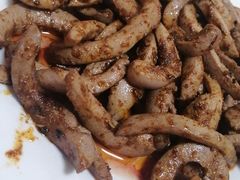 -禄源饭店