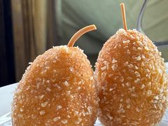 -大鸭梨烤鸭店(光彩店)