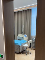 -杭州米兰柏羽医疗美容医院