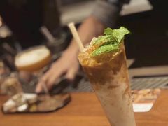 -星巴克臻选(思南公馆店)