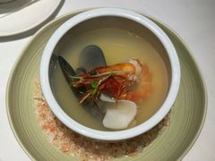 -王品牛排(北京新辰里亚运村店)