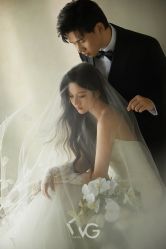 -薇阁创影·仪式感珍藏影像