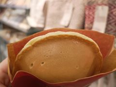 -拾烧车轮饼(世纪金源店)