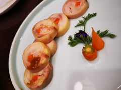 -老城南食府(宣武门东大街店)