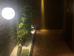 -大桶大足浴(静安店)