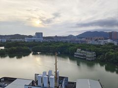 -左海海底世界