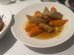 -小满海鲜·别院(天津旗舰店)