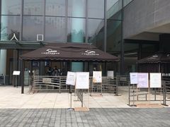 -广州市白云区图书馆