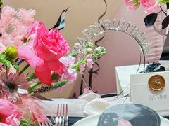 -HUATA 'Holiday Plan 花榻