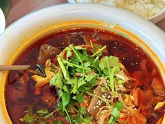 -东京湾大酒店(中心大道店)