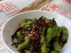 -小林哥的海鲜馆·夜宵烧烤(渔人码头店)